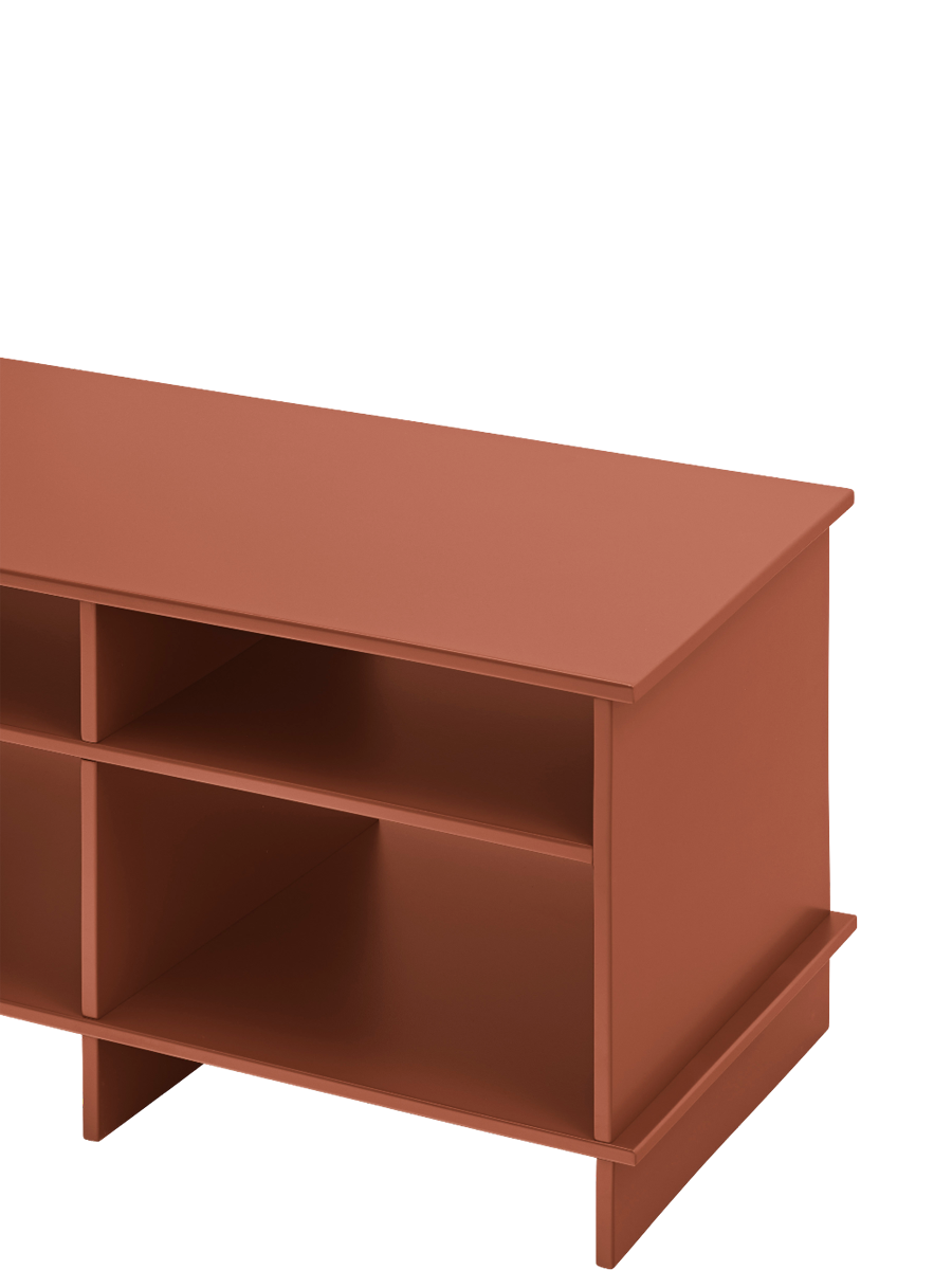 IMAGE for product variant SKU 18778_TE
