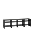 IMAGE for product variant SKU 18780_TE