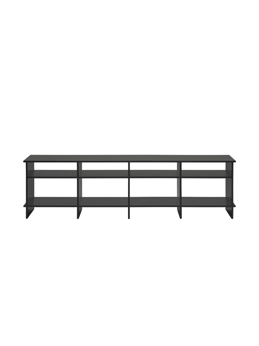 IMAGE for product variant SKU 18780_TE