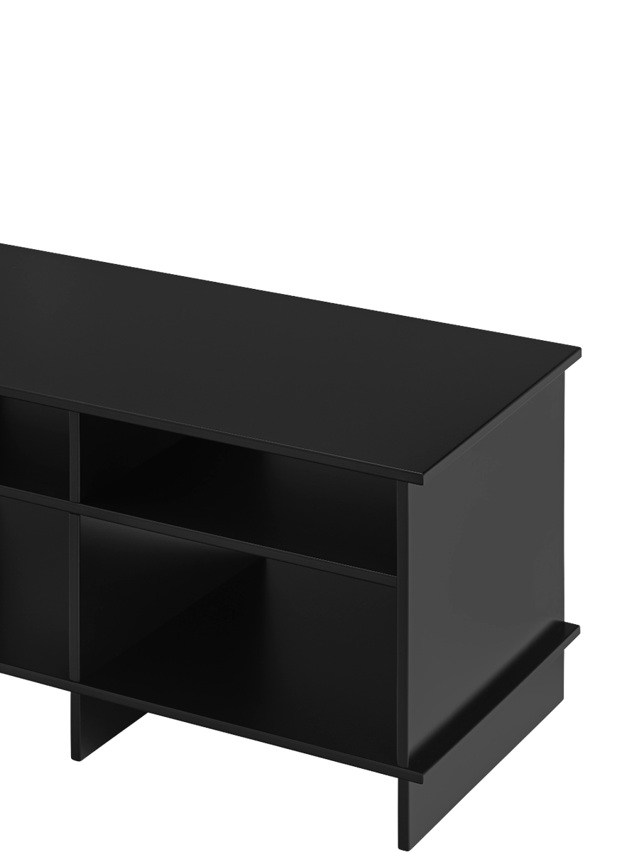 IMAGE for product variant SKU 18780_TE