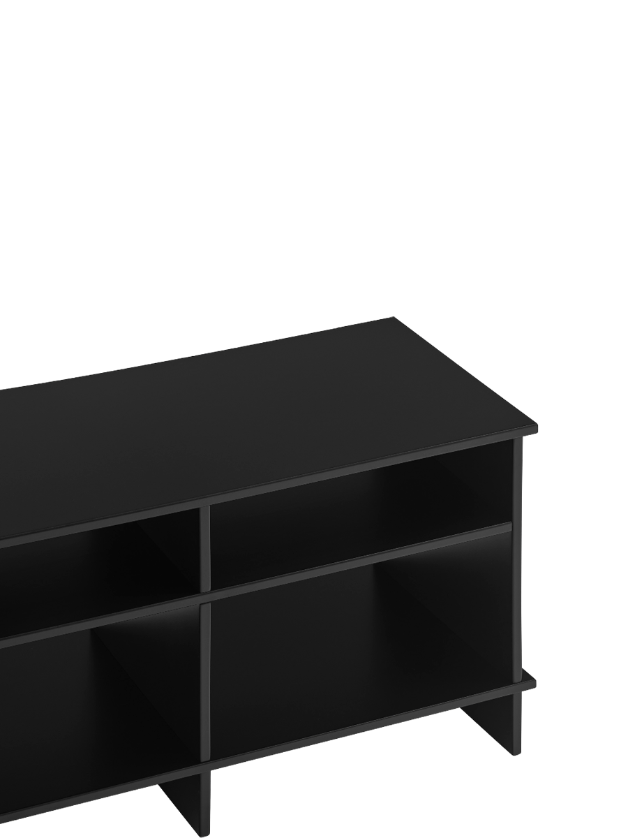 IMAGE for product variant SKU 18780_TE