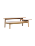 IMAGE for product variant SKU 188221001014