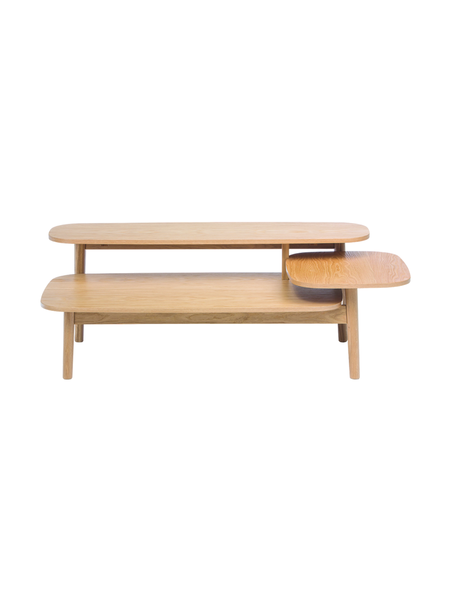 IMAGE for product variant SKU 188221001014