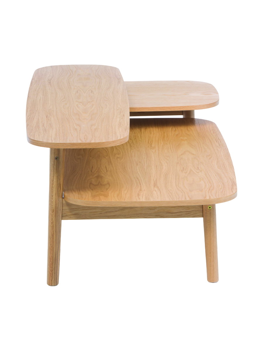 IMAGE for product variant SKU 188221001014