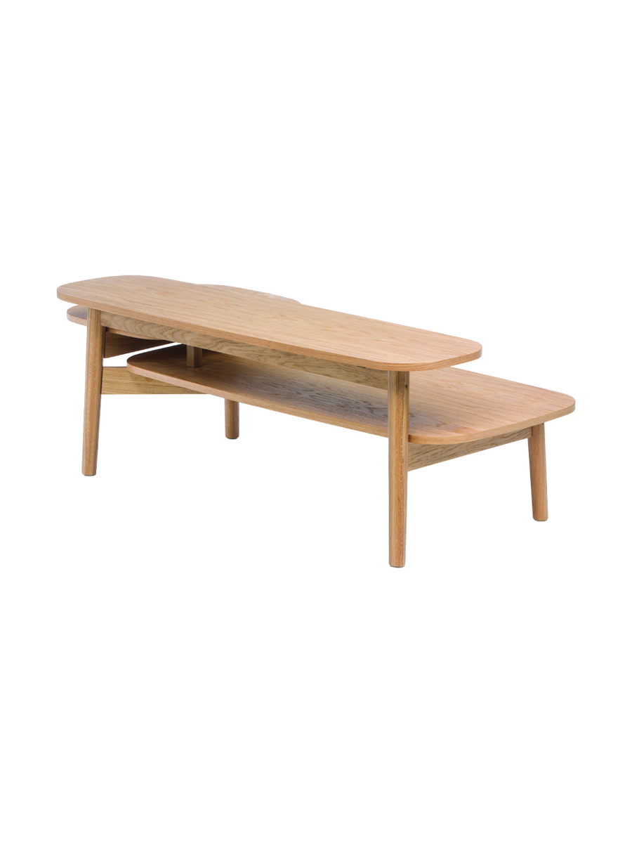 IMAGE for product variant SKU 188221001014