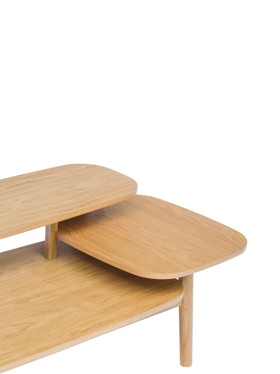 IMAGE for product variant SKU 188221001014