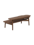 IMAGE for product variant SKU 188221005054