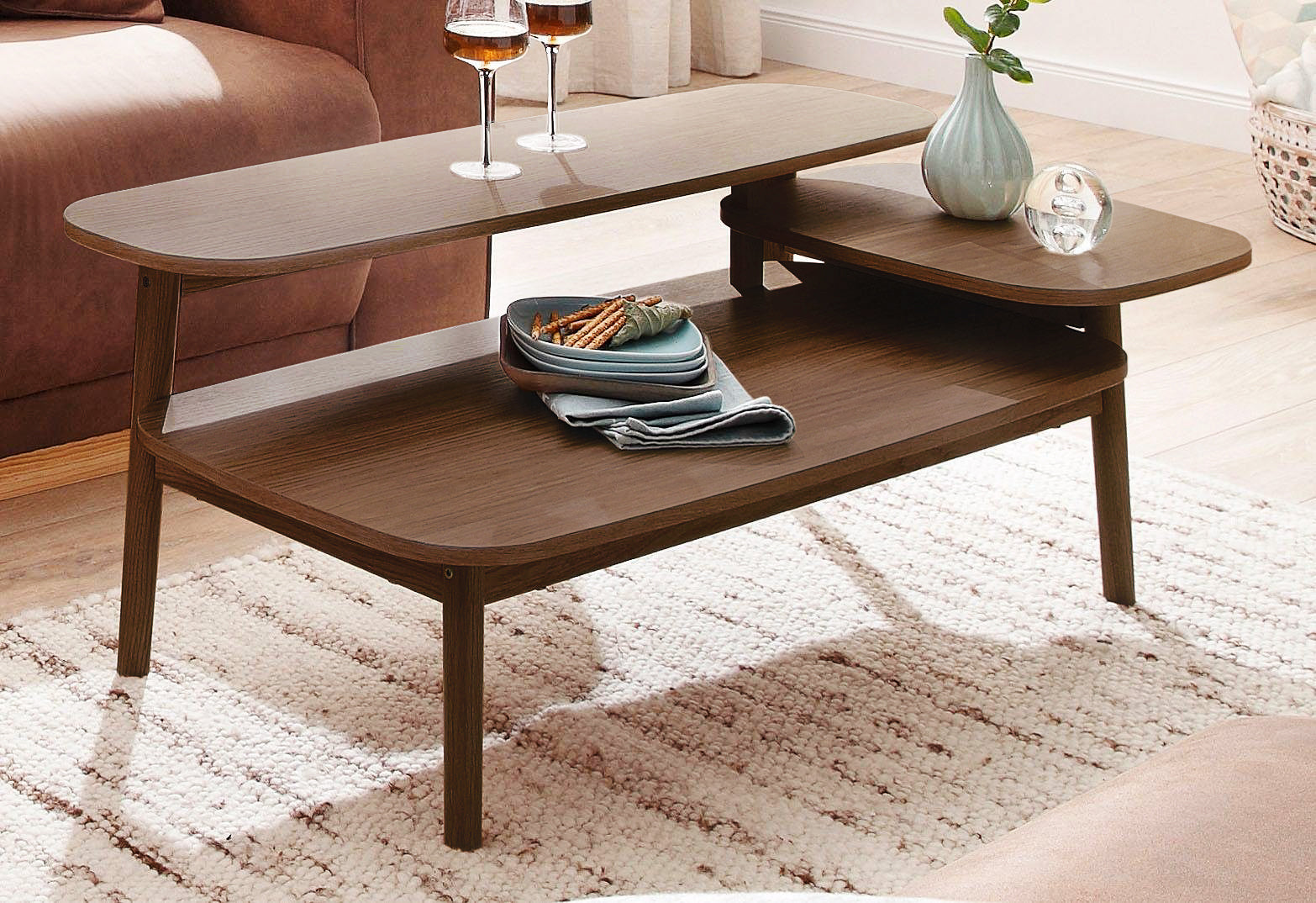 IMAGE for product variant SKU 188221005054