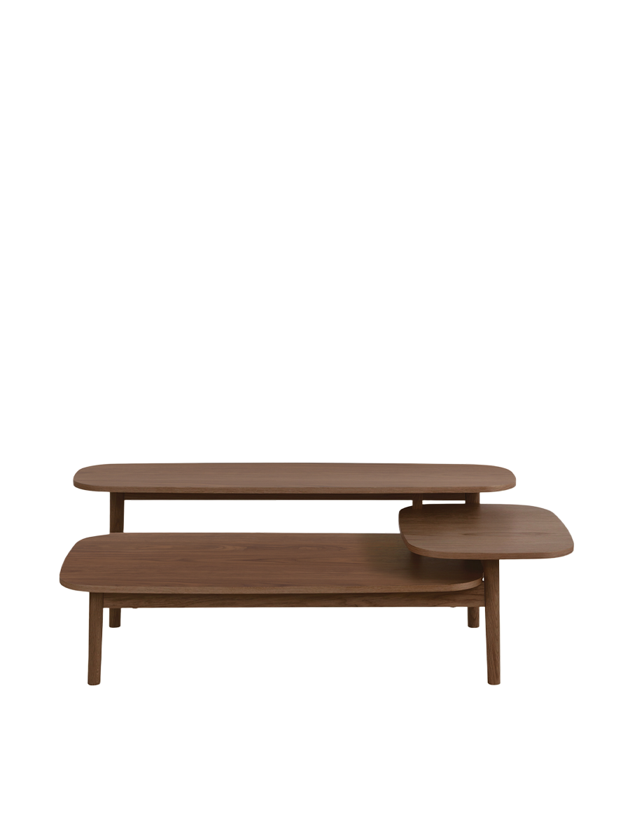 IMAGE for product variant SKU 188221005054