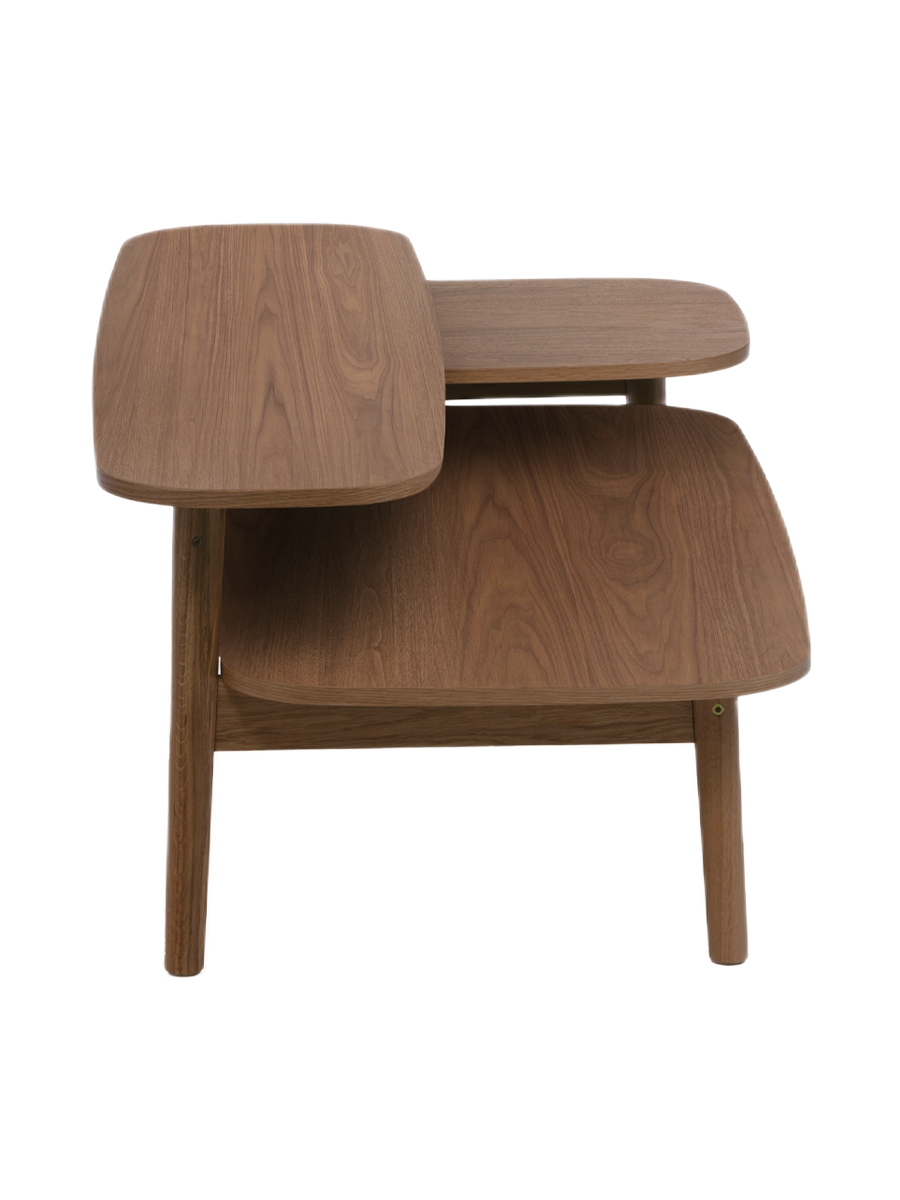 IMAGE for product variant SKU 188221005054