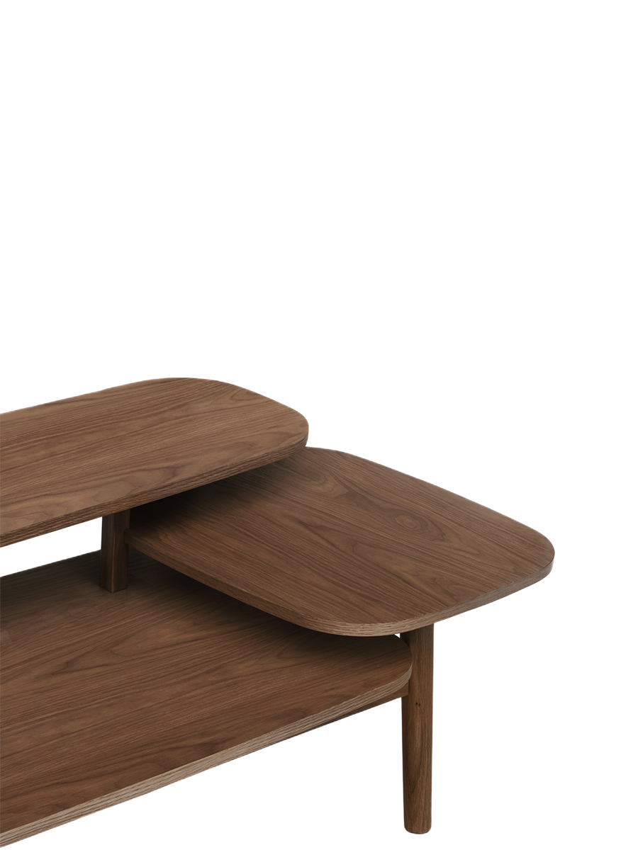 IMAGE for product variant SKU 188221005054