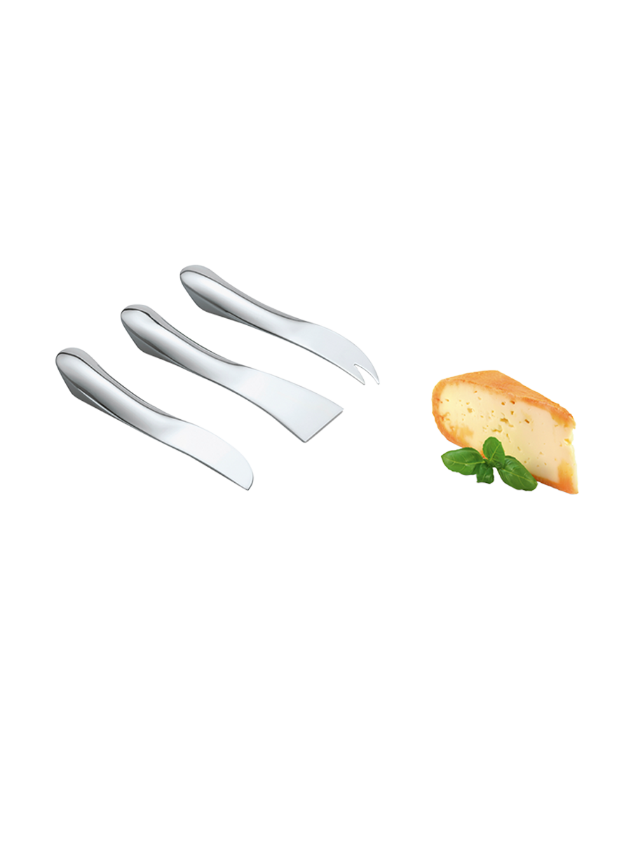 IMAGE for product variant SKU 189001