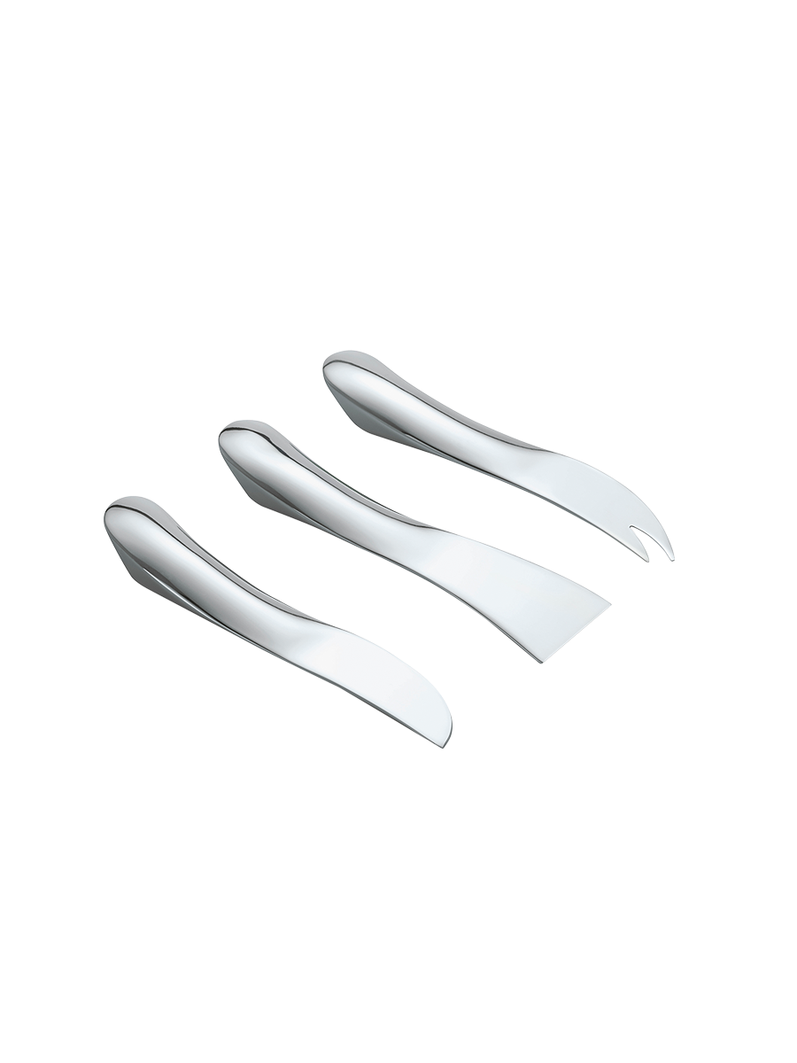 IMAGE for product variant SKU 189001