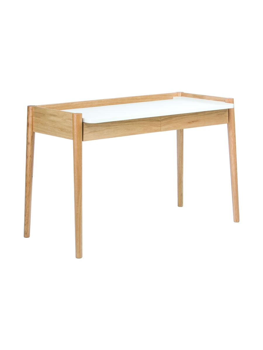 
Schreibtisch „Feldbach“