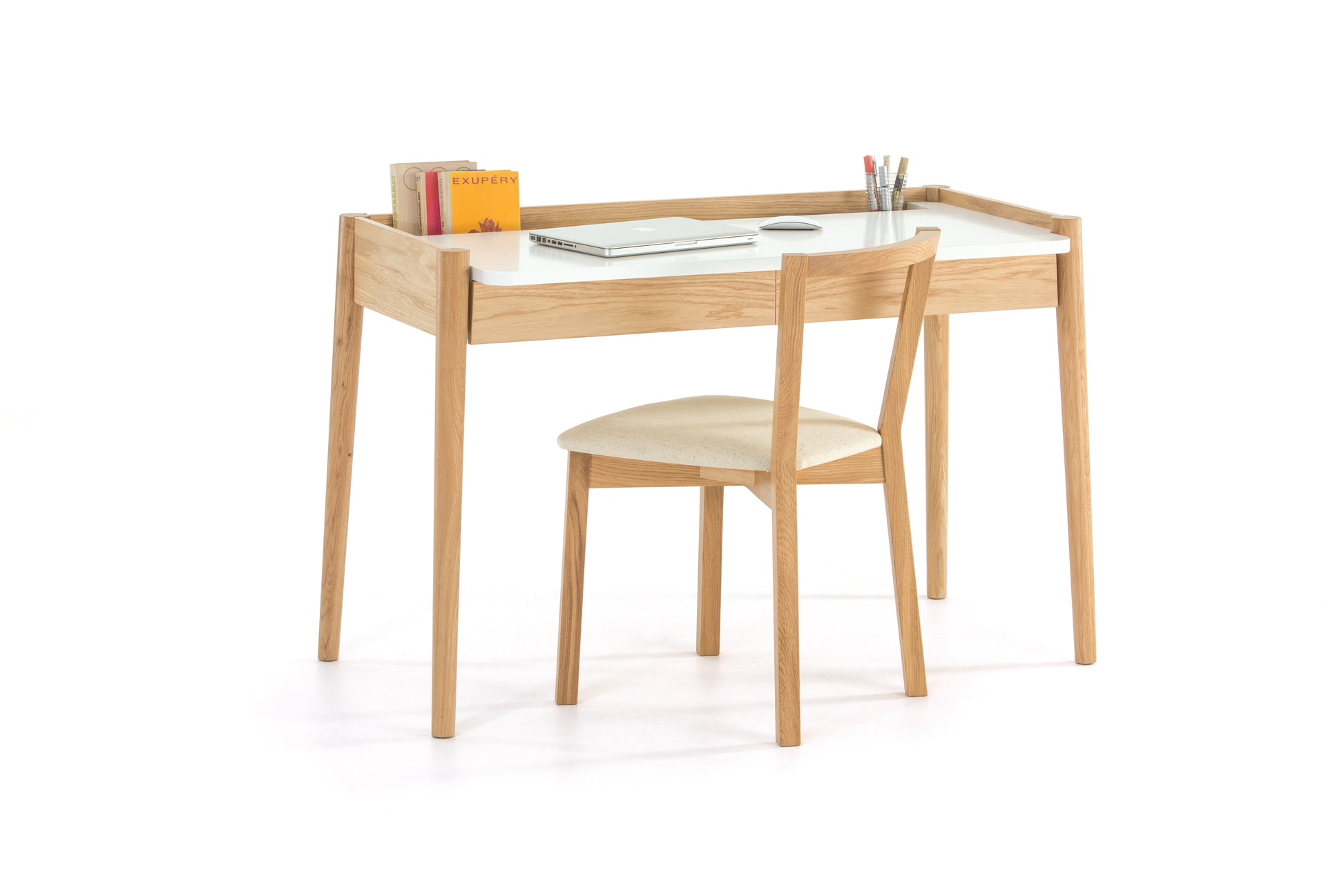 IMAGE for product variant SKU 189003001094