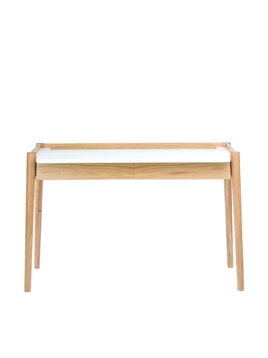 IMAGE for product variant SKU 189003001094
