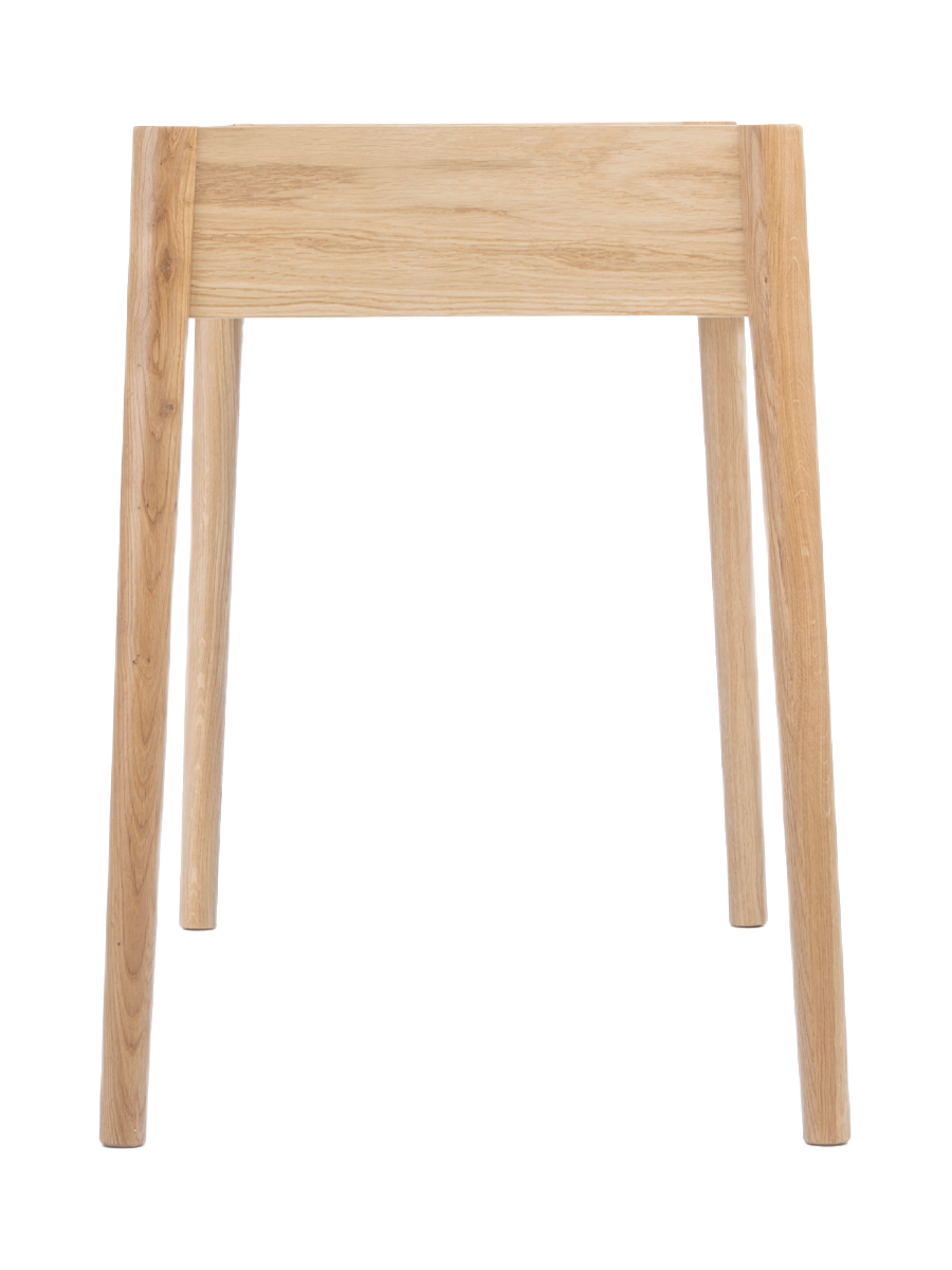IMAGE for product variant SKU 189003001094