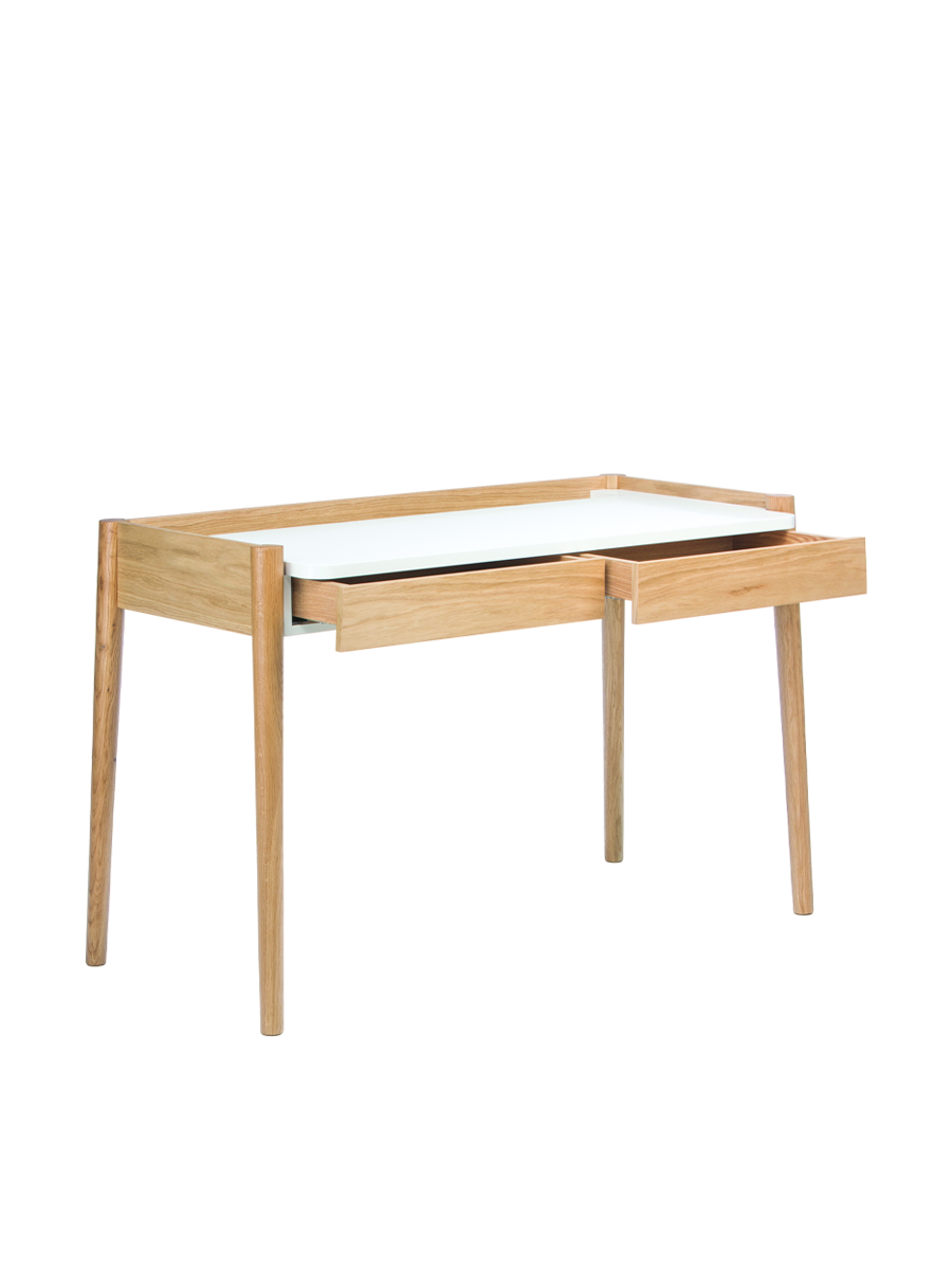 IMAGE for product variant SKU 189003001094