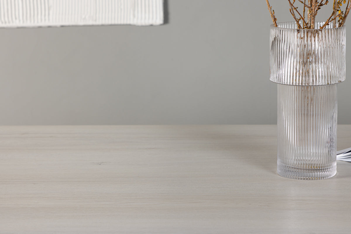 IMAGE for product variant SKU 18901-000