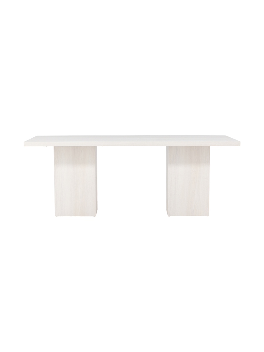 IMAGE for product variant SKU 18901-000