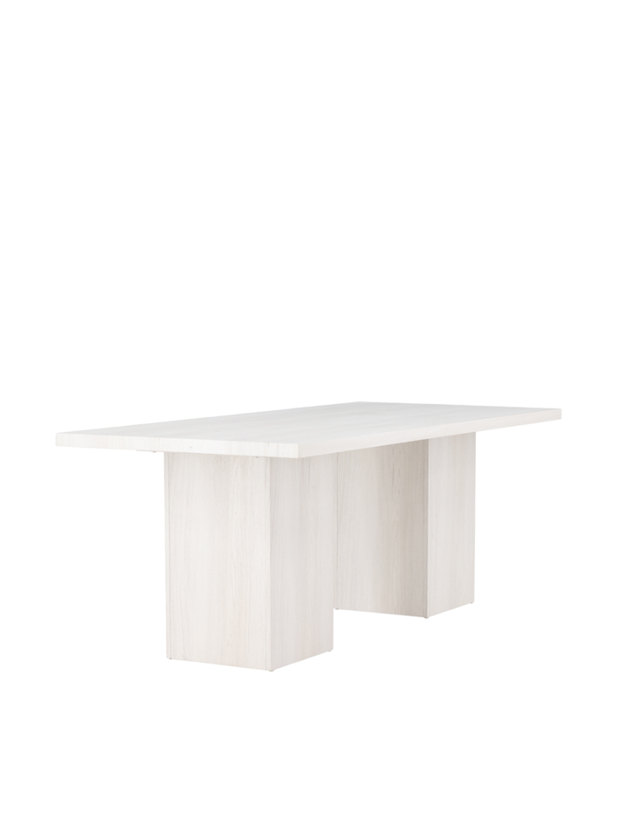 IMAGE for product variant SKU 18901-000