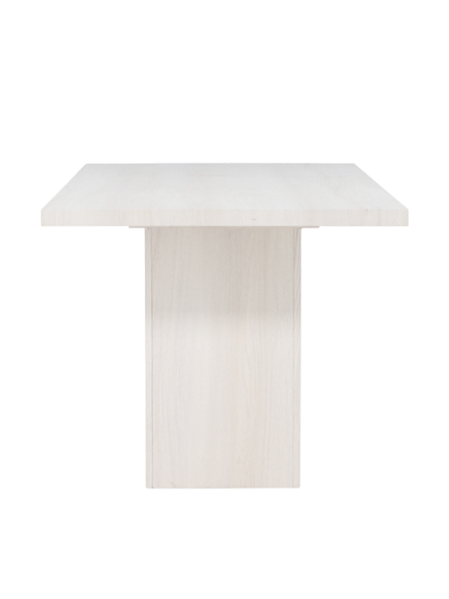 IMAGE for product variant SKU 18901-000