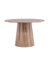 IMAGE for product variant SKU 18903-000