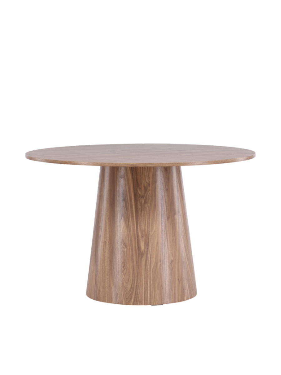IMAGE for product variant SKU 18903-000