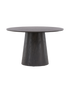 IMAGE for product variant SKU 18903-001
