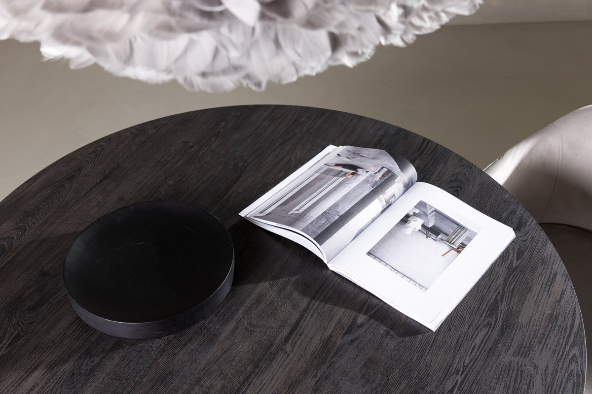 IMAGE for product variant SKU 18903-001
