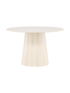 IMAGE for product variant SKU 18903-130