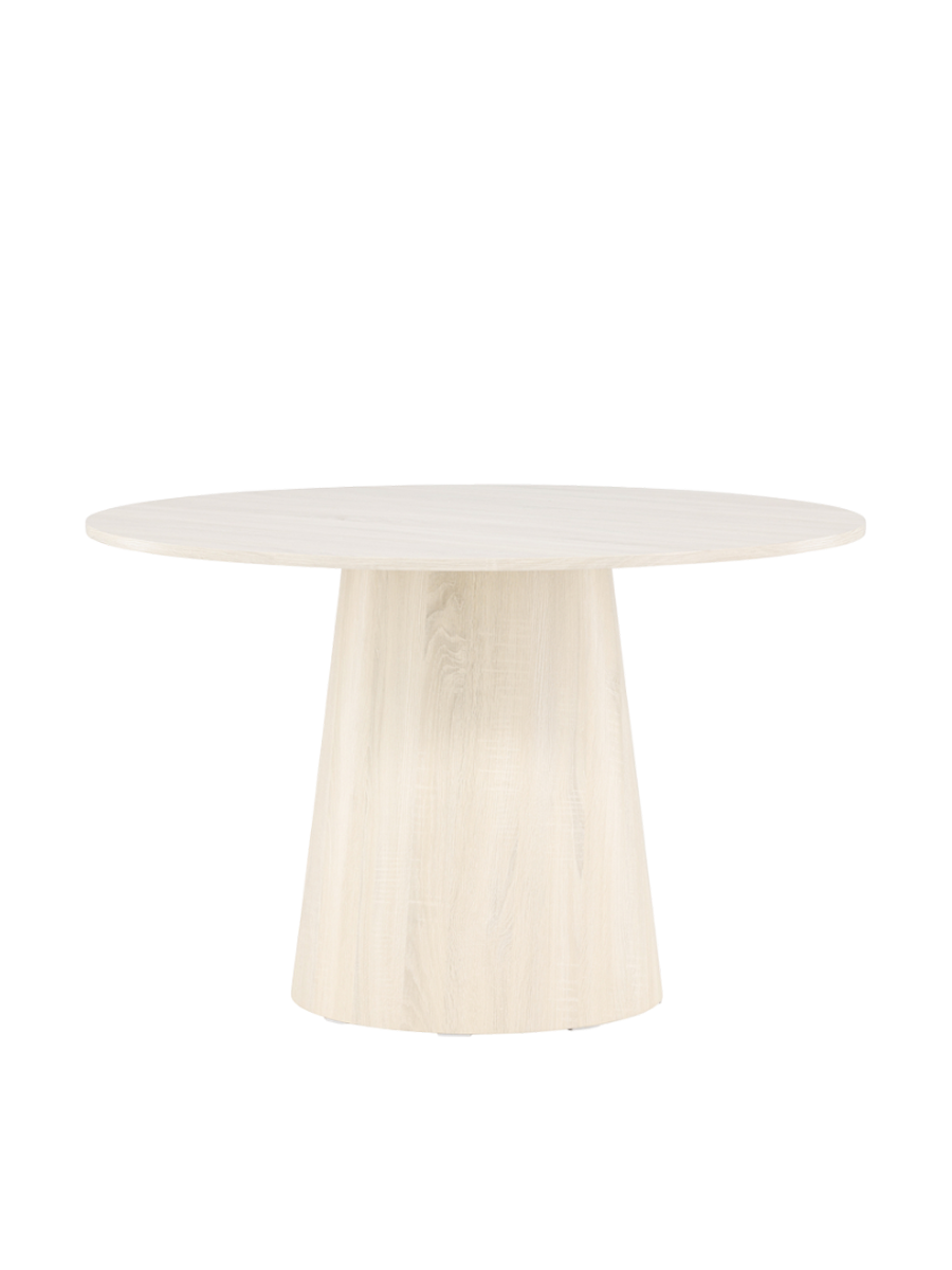 IMAGE for product variant SKU 18903-130