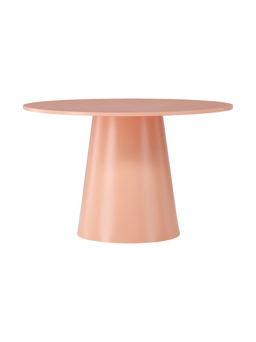 IMAGE for product variant SKU 18903-777