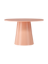 IMAGE for product variant SKU 18903-777