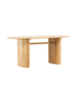 IMAGE for product variant SKU 18907-880