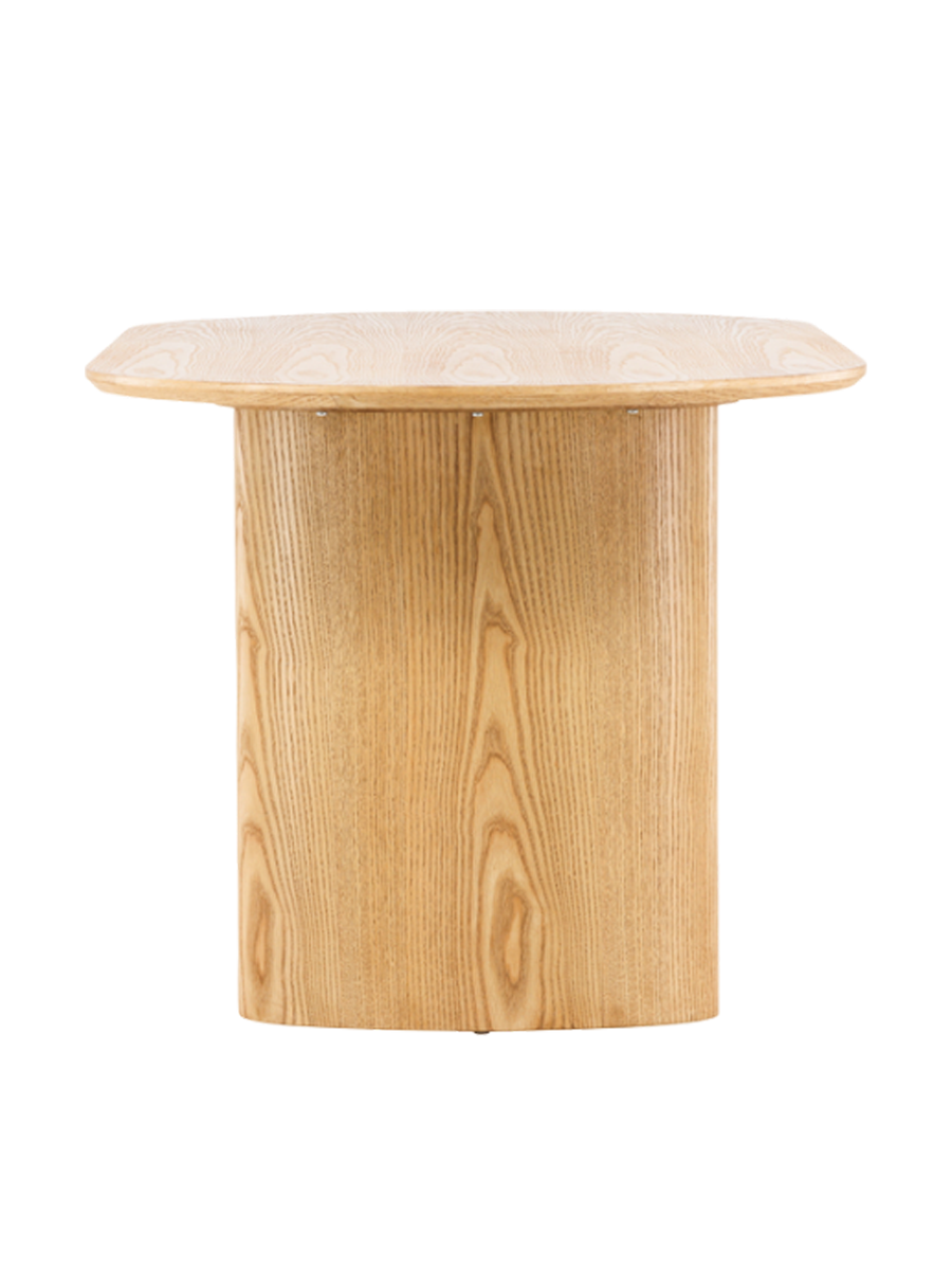 IMAGE for product variant SKU 18907-880