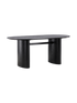 IMAGE for product variant SKU 18907-881