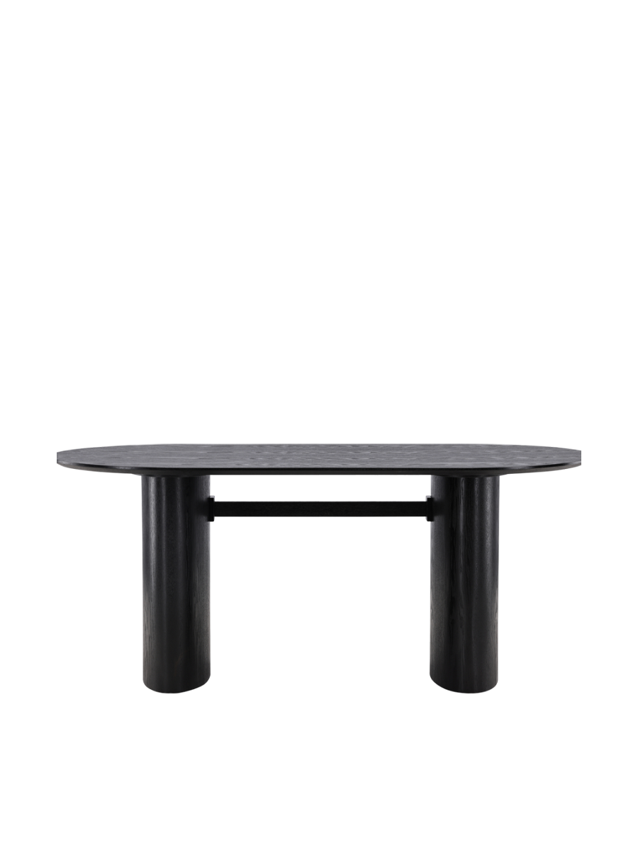 IMAGE for product variant SKU 18907-881