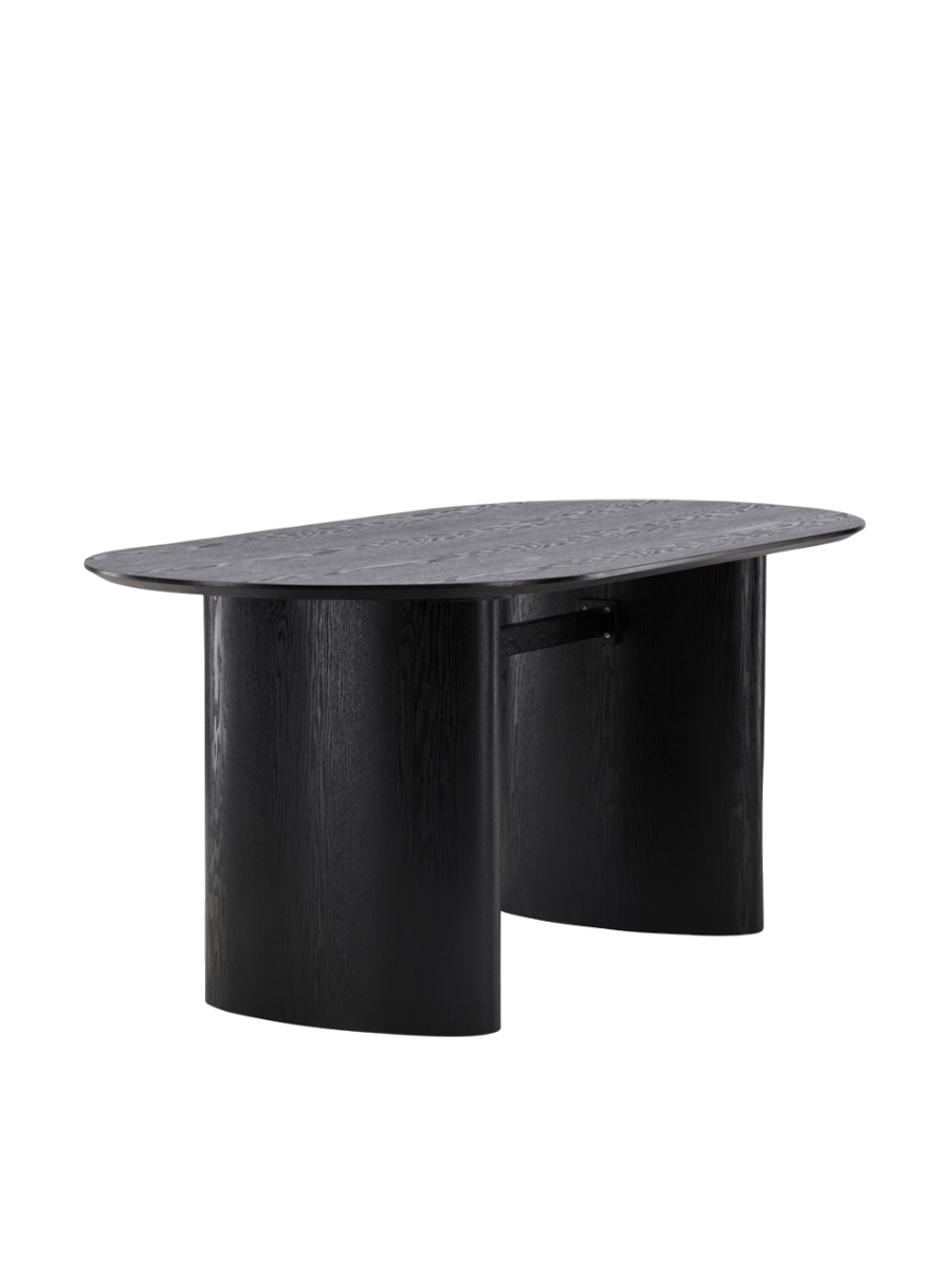 IMAGE for product variant SKU 18907-881