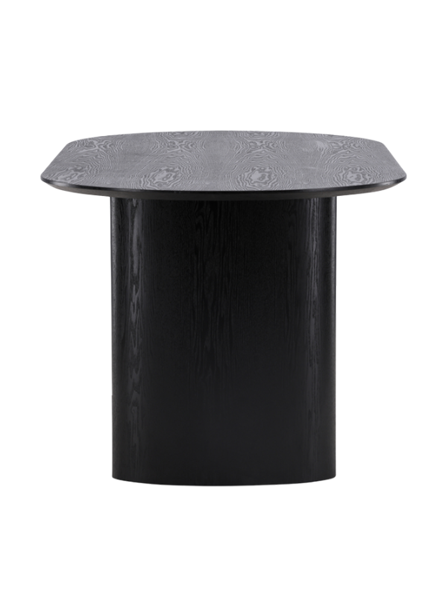 IMAGE for product variant SKU 18907-881