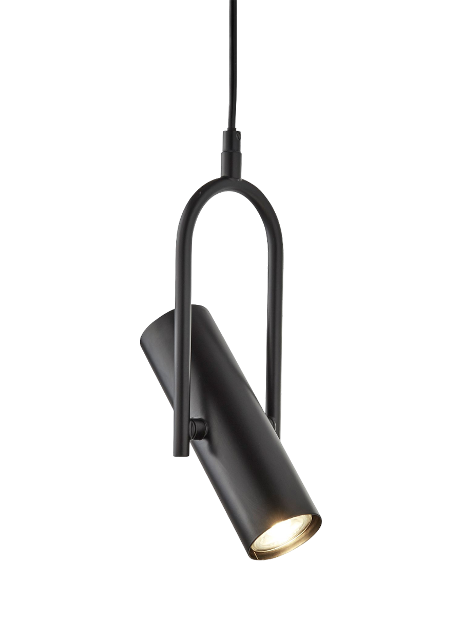 IMAGE for product variant SKU 1891-1BK