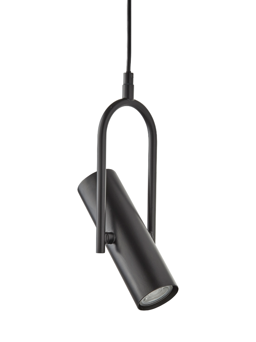 IMAGE for product variant SKU 1891-1BK