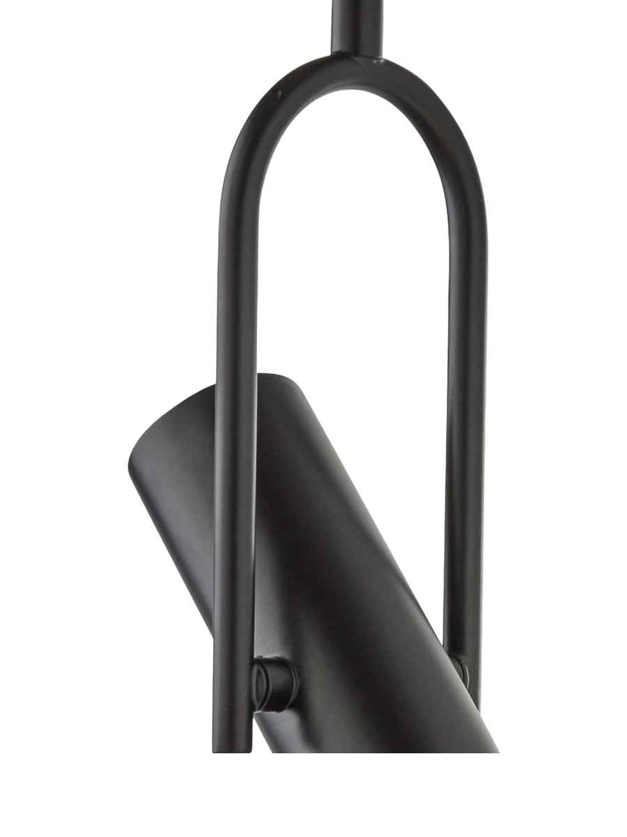 IMAGE for product variant SKU 1891-1BK