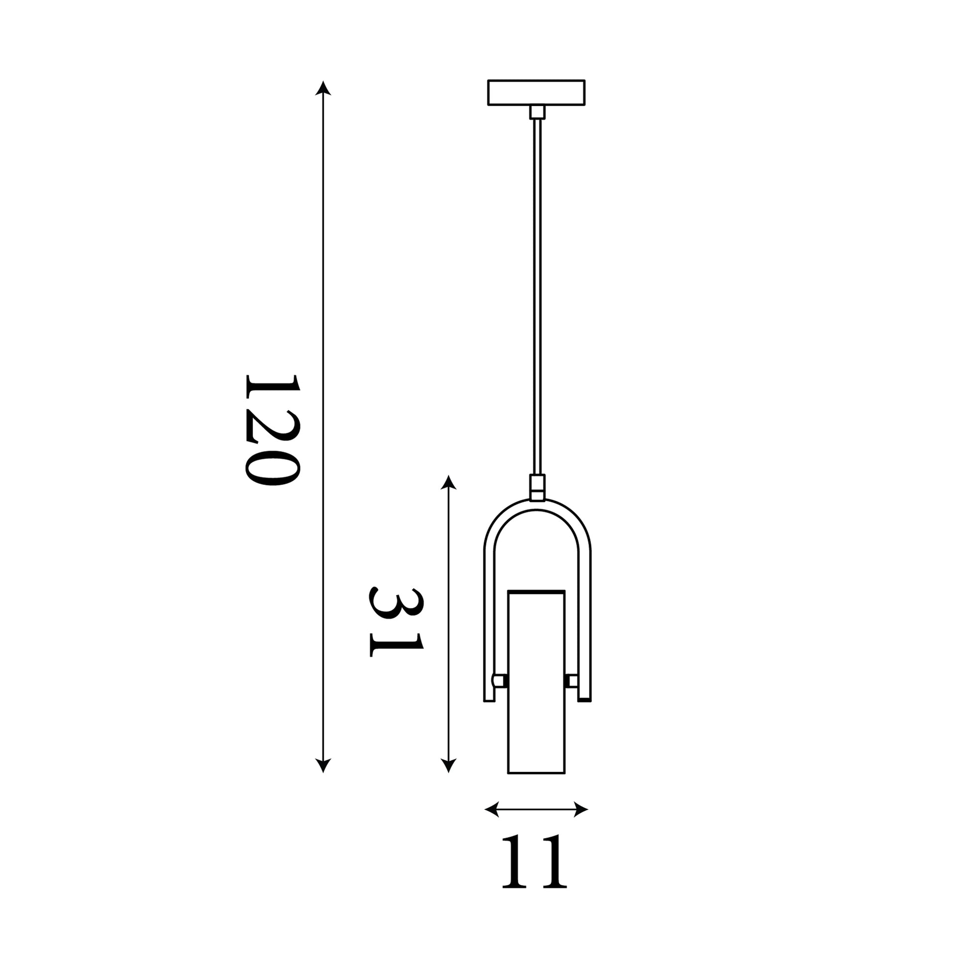 IMAGE for product variant SKU 1891-1BK