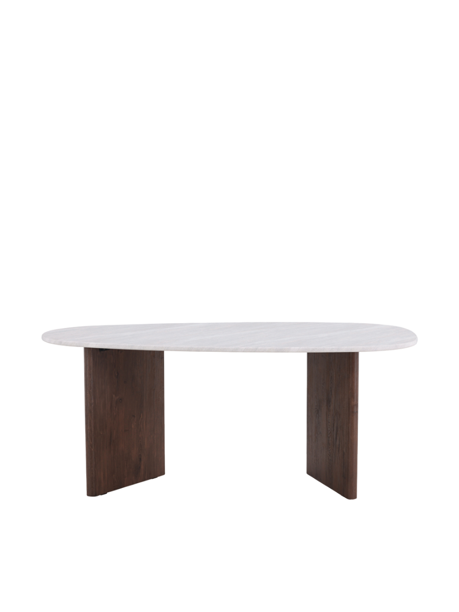 IMAGE for product variant SKU 18914-490