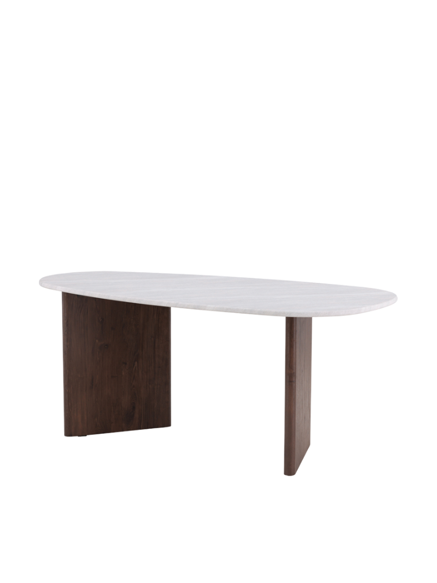 IMAGE for product variant SKU 18914-490