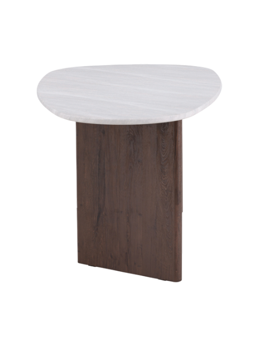 IMAGE for product variant SKU 18914-490