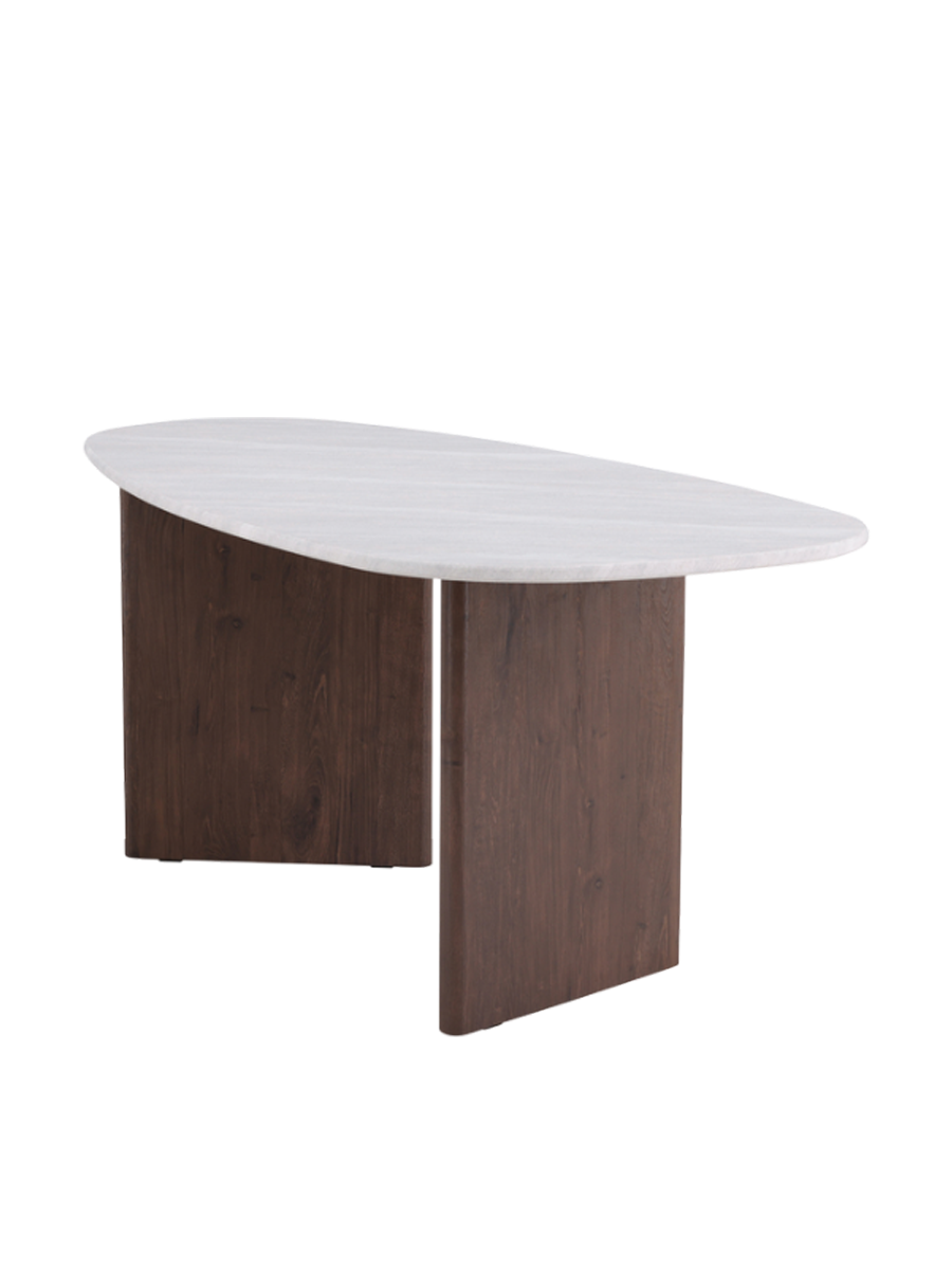 IMAGE for product variant SKU 18914-490