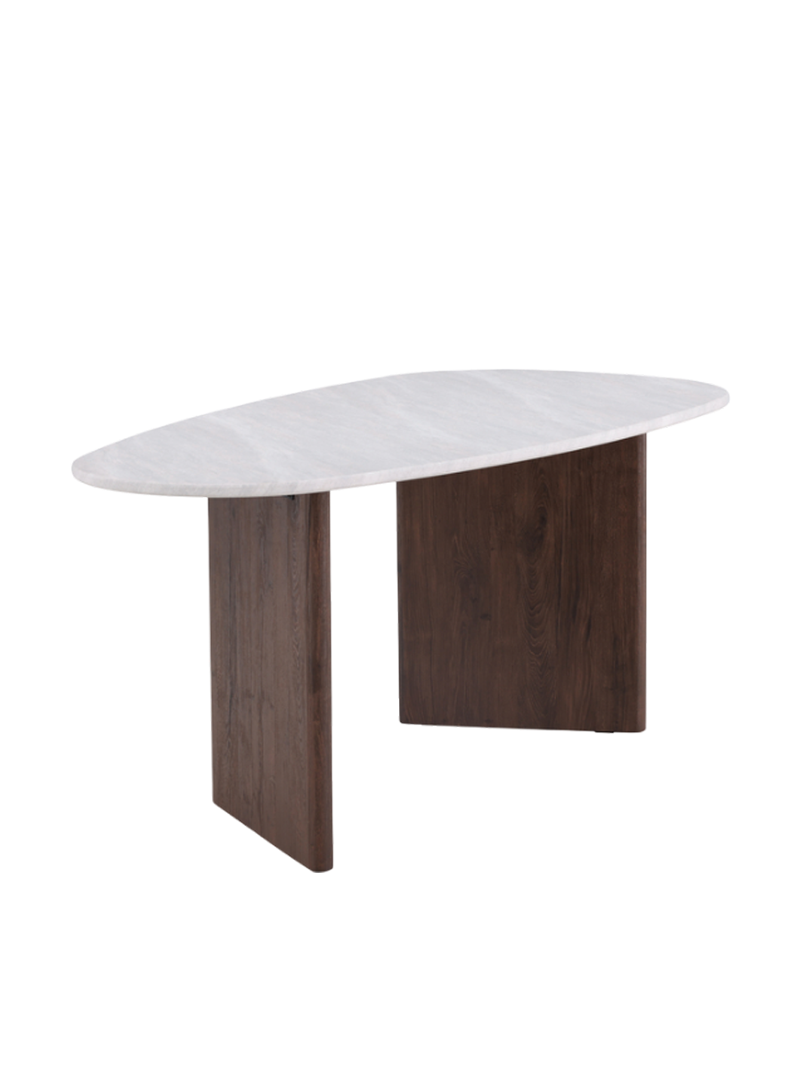 IMAGE for product variant SKU 18914-490
