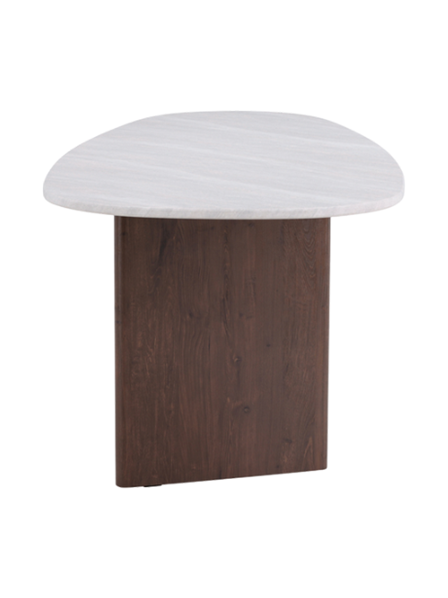 IMAGE for product variant SKU 18914-490